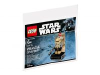 LEGO Star Wars 40176 LEGO® Star Wars Scarif Stormtrooper auf Ständer LEGO_40176_alt1.jpg