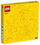 LEGO 40179 - Bild 1