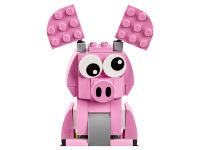 LEGO 40186 - Bild 2