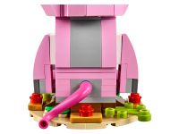 LEGO 40186 - Bild 3