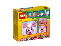 LEGO 40186 - Bild 4