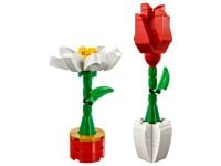 LEGO Seasonal 40187 Blumenpracht