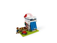 LEGO 40188 - Bild 1