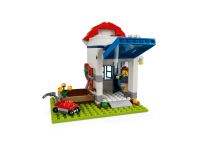 LEGO 40188 - Bild 2