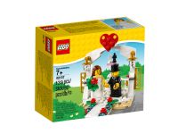 LEGO Seasonal 40197 Minifiguren-Hochzeits-Set 2018 LEGO_40197_alt1.jpg
