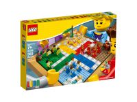 LEGO 40198 - Bild 1