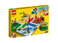 LEGO 40198 - Bild 2