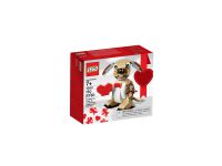LEGO 40201 - Bild 1