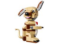 LEGO 40201 - Bild 2