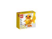LEGO 40202 - Bild 1