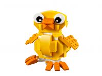 LEGO 40202 - Bild 2