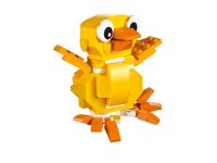 LEGO 40202 - Bild 3