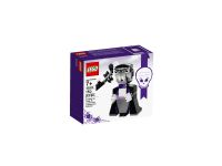 LEGO 40203 - Bild 1