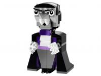 LEGO 40203 - Bild 2