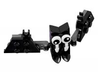 LEGO 40203 - Bild 3