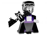 LEGO 40203 - Bild 4