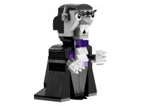 LEGO 40203 - Bild 5