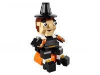 LEGO Seasonal 40204 LEGO® Thanksgiving
