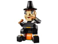 LEGO 40204 - Bild 2