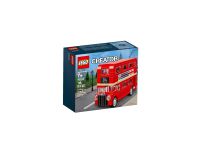 LEGO 40220 - Bild 1