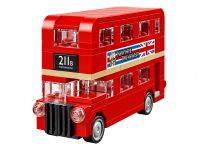 LEGO 40220 - Bild 2