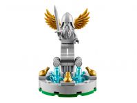 LEGO Creator 40221 LEGO® Springbrunnen LEGO_40221_alt2.jpg