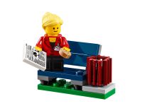 LEGO Creator 40221 LEGO® Springbrunnen LEGO_40221_alt3.jpg