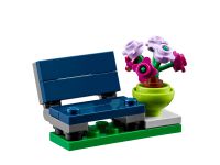 LEGO Creator 40221 LEGO® Springbrunnen LEGO_40221_alt4.jpg