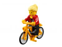 LEGO Creator 40221 LEGO® Springbrunnen LEGO_40221_alt5.jpg