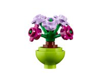 LEGO Creator 40221 LEGO® Springbrunnen LEGO_40221_alt6.jpg