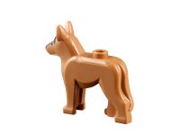 LEGO Creator 40221 LEGO® Springbrunnen LEGO_40221_alt7.jpg