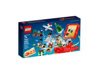 LEGO 40222 - Bild 1