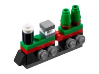 LEGO 40222 - Bild 10