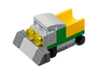 LEGO 40222 - Bild 11