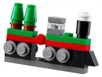 LEGO 40222 - Bild 2