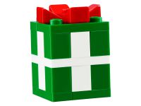 LEGO 40222 - Bild 3