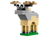 LEGO 40222 - Bild 4