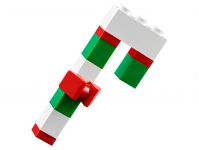 LEGO 40222 - Bild 5