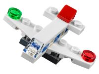 LEGO 40222 - Bild 6
