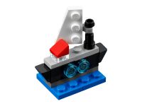 LEGO 40222 - Bild 7