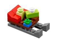LEGO 40222 - Bild 8