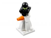 LEGO 40222 - Bild 9