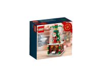 LEGO 40223 - Bild 1