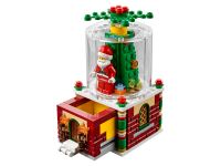 LEGO 40223 - Bild 2