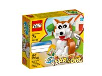 LEGO 40235 - Bild 1