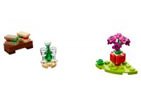LEGO 40236 - Bild 3