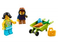 LEGO 40237 - Bild 2