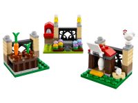 LEGO 40237 - Bild 3