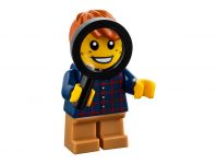 LEGO 40237 - Bild 4