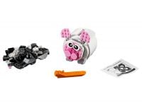 LEGO Creator 40251 Mini-Sparschwein